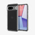 Spigen Pixel 8 Series Case Ultra Hybrid